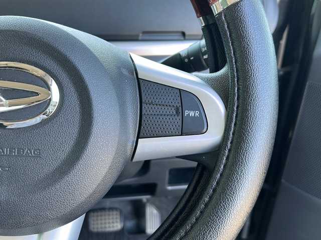 ダイハツ タント カスタムX トップED LTD SAⅢ 茨城県 2017(平29)年 3.9万km ブラックマイカメタリック 両側パワースライドドア/Bluetooth/ドライブレコーダー/衝突被害軽減システム/ベンチシート/横滑り防止装置/ABS/オートライト/LEDライト/CD、DVD使用可/USB/フルセグTV/リモコンキー/後方コーナーセンサー搭載