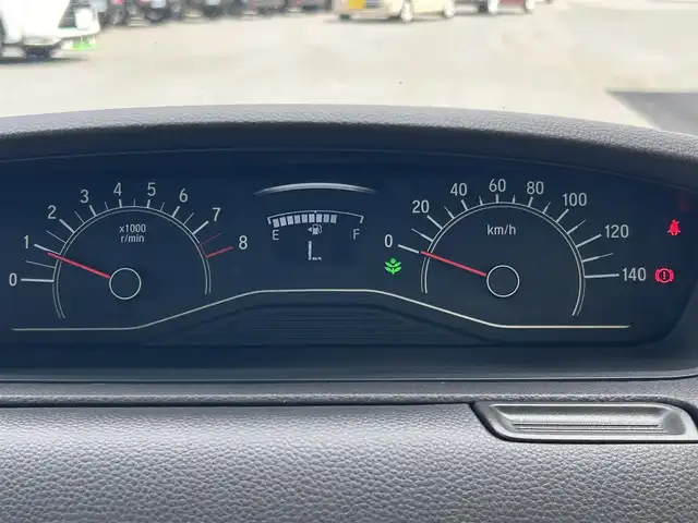 ホンダ Ｎ ＢＯＸ G L ホンダセンシング 福島県 2020(令2)年 3万km プレミアムアイボリーパールⅡ 純正メモリナビ/　【フルセグ/CD/DVD/SD/MSV/BT/USB/AUX】/バックカメラ/ステアリングスイッチ/レーダークルーズコントロール/ビルトインETC/ドライブレコーダー/前席シートヒーター/レーンキープアシスト/衝突軽減システム/片側パワースライドドア/コーナーセンサー/LEDヘッドライト（AUTO機能付き）/　・フォグランプ/スペアキー×１/純正フロアマット/横滑り防止機能