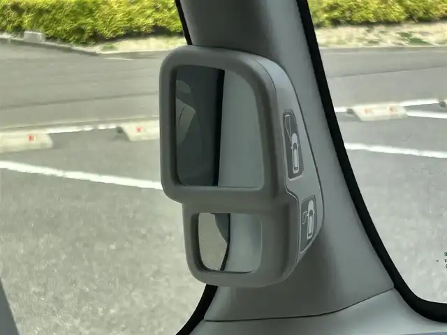 ホンダ Ｎ ＢＯＸ G L ホンダセンシング 福島県 2020(令2)年 3万km プレミアムアイボリーパールⅡ 純正メモリナビ/　【フルセグ/CD/DVD/SD/MSV/BT/USB/AUX】/バックカメラ/ステアリングスイッチ/レーダークルーズコントロール/ビルトインETC/ドライブレコーダー/前席シートヒーター/レーンキープアシスト/衝突軽減システム/片側パワースライドドア/コーナーセンサー/LEDヘッドライト（AUTO機能付き）/　・フォグランプ/スペアキー×１/純正フロアマット/横滑り防止機能