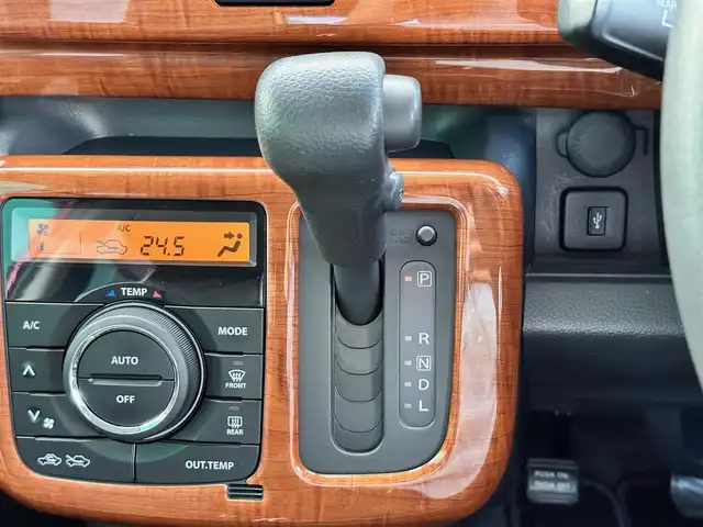 スズキ ＭＲワゴン T 宮城県 2011(平23)年 2.4万km カシスピンクパールメタリック 純正ディスプレイオーディオ/(CD/USB)/バックカメラ/インタークーラーターボ/革巻きステアリング/レベライザー/ベンチシート/レザー調シートカバー/プッシュスタート＆スマートキー/ウインカー付き電動格納ミラー/盗難防止/スペアキー/純正フロアマット/純正14インチAW