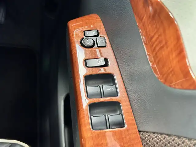 スズキ ＭＲワゴン T 宮城県 2011(平23)年 2.4万km カシスピンクパールメタリック 純正ディスプレイオーディオ/(CD/USB)/バックカメラ/インタークーラーターボ/革巻きステアリング/レベライザー/ベンチシート/レザー調シートカバー/プッシュスタート＆スマートキー/ウインカー付き電動格納ミラー/盗難防止/スペアキー/純正フロアマット/純正14インチAW