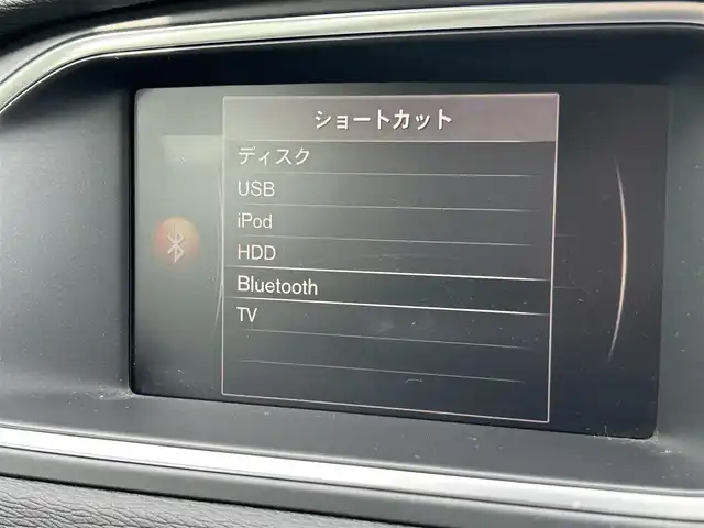ボルボ Ｖ４０ クロスカントリー T5 AWD タックED 道東・釧路十勝 2017(平29)年 4.6万km デニムブルーメタリック インテリセーフ/　・アダプティブクルーズコントロール/　・レーンキーピングエイド/　・ブラインドスポットインフォメーションシステム/パワーシート(D席)/シートヒーター(前席)/バックカメラ/ドライブレコーダー(前後)/純正HDDナビ/CD/BT/LEDヘッドライト/オートライト/アクティブハイビーム/リアフォグライト/パドルシフト/プッシュスタート/純正18インチAW/ETC