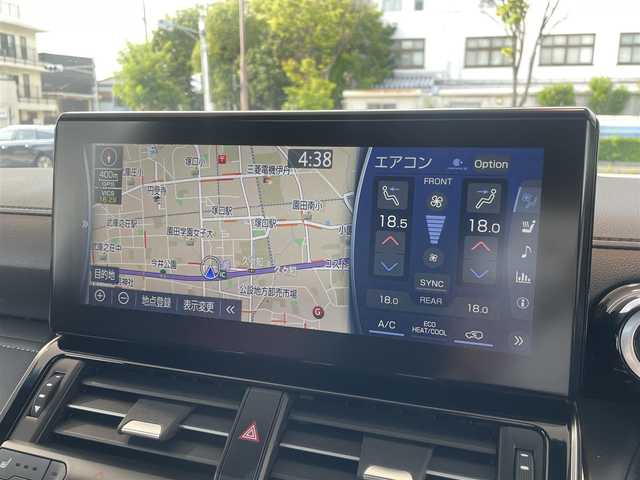 トヨタ ランドクルーザー GRスポーツ 兵庫県 2024(令6)年 0.5万km ブラック /法人ワンオーナー//内装　GR専用ブラック&ダークレッド//OP ムーンルーフ//OP　シルバールーフレール//OP クールBOX//OP 寒冷地仕様（リヤフォグランプ）//OP T-Connectナビゲーションシステム（12.3インチ）//JBLプレミアムサウンド//地デジ/DVD/BT/USB/Apple Car Play//パノラミックビューモニター//前席パワーシート（ヒーター&ベンチレーション）//ステアリングヒーター/ステアリングリモコン//電動リヤゲート//ビルトインETC//ドライブレコーダー前後//純正18インチAW//カラーヘッドアップディスプレイ//電動デフロック（フロント・リヤ）//プロジェクター式LEDヘッドランプ//LEDシーケンシャルターンランプ//プロジェクションカーテシイルミ//モデリスタ製ラゲージイルミ//社外セキュリティ（AUTHOR ALARM）//クリアランスソナー//PCS/LTA/レーダークルーズコントロール//RSA/AHS/先行車発進お知らせ//BSM/PKSB/RCD
