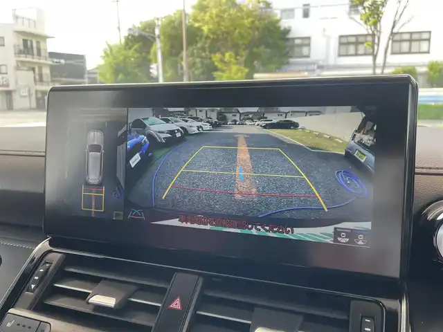 トヨタ ランドクルーザー GRスポーツ 兵庫県 2024(令6)年 0.5万km ブラック /法人ワンオーナー//内装　GR専用ブラック&ダークレッド//OP ムーンルーフ//OP　シルバールーフレール//OP クールBOX//OP 寒冷地仕様（リヤフォグランプ）//OP T-Connectナビゲーションシステム（12.3インチ）//JBLプレミアムサウンド//地デジ/DVD/BT/USB/Apple Car Play//パノラミックビューモニター//前席パワーシート（ヒーター&ベンチレーション）//ステアリングヒーター/ステアリングリモコン//電動リヤゲート//ビルトインETC//ドライブレコーダー前後//純正18インチAW//カラーヘッドアップディスプレイ//電動デフロック（フロント・リヤ）//プロジェクター式LEDヘッドランプ//LEDシーケンシャルターンランプ//プロジェクションカーテシイルミ//モデリスタ製ラゲージイルミ//社外セキュリティ（AUTHOR ALARM）//クリアランスソナー//PCS/LTA/レーダークルーズコントロール//RSA/AHS/先行車発進お知らせ//BSM/PKSB/RCD