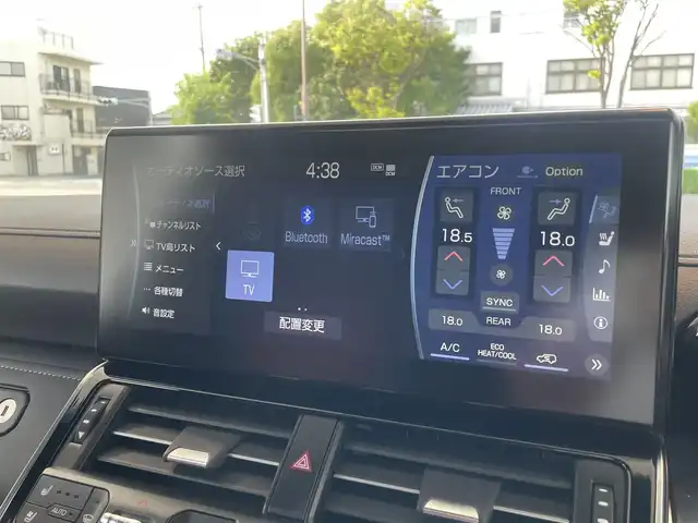 トヨタ ランドクルーザー GRスポーツ 兵庫県 2024(令6)年 0.5万km ブラック /法人ワンオーナー//内装　GR専用ブラック&ダークレッド//OP ムーンルーフ//OP　シルバールーフレール//OP クールBOX//OP 寒冷地仕様（リヤフォグランプ）//OP T-Connectナビゲーションシステム（12.3インチ）//JBLプレミアムサウンド//地デジ/DVD/BT/USB/Apple Car Play//パノラミックビューモニター//前席パワーシート（ヒーター&ベンチレーション）//ステアリングヒーター/ステアリングリモコン//電動リヤゲート//ビルトインETC//ドライブレコーダー前後//純正18インチAW//カラーヘッドアップディスプレイ//電動デフロック（フロント・リヤ）//プロジェクター式LEDヘッドランプ//LEDシーケンシャルターンランプ//プロジェクションカーテシイルミ//モデリスタ製ラゲージイルミ//社外セキュリティ（AUTHOR ALARM）//クリアランスソナー//PCS/LTA/レーダークルーズコントロール//RSA/AHS/先行車発進お知らせ//BSM/PKSB/RCD