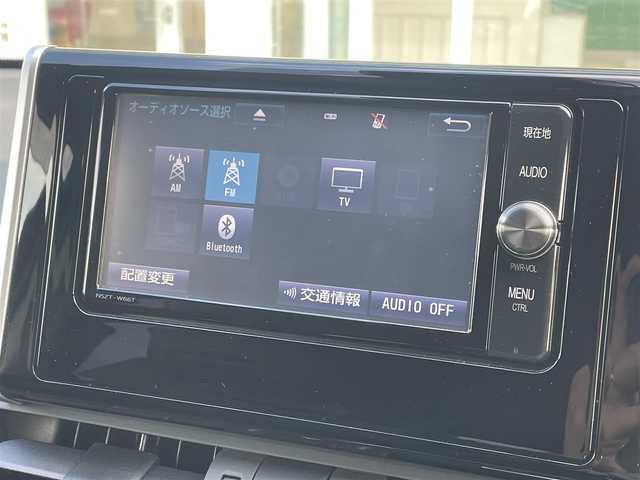 トヨタ ＲＡＶ４ G Zパッケージ 道央・札幌 2020(令2)年 4.1万km 黒 ・４WD/・純正SDナビ/　CD・DVD・SD・Bluetooth/・フルセグTV/・バックカメラ/・衝突軽減ブレーキ/・レーンキープアシスト/・レーダークルーズ/・ビルトインETC/・ステアリングヒーター/・LEDヘッドライト/・フォグランプ/・横滑り防止/・ウィンカーミラー/・ドアバイザー/・デジタルインナーミラー/・スマートキー/・純正１９インチアルミホイール/・取扱説明書/・保証書/・スペアキー
