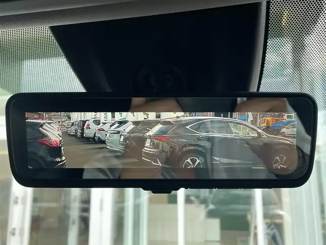 トヨタ ＲＡＶ４ G Zパッケージ 道央・札幌 2020(令2)年 4.1万km 黒 ・４WD/・純正SDナビ/　CD・DVD・SD・Bluetooth/・フルセグTV/・バックカメラ/・衝突軽減ブレーキ/・レーンキープアシスト/・レーダークルーズ/・ビルトインETC/・ステアリングヒーター/・LEDヘッドライト/・フォグランプ/・横滑り防止/・ウィンカーミラー/・ドアバイザー/・デジタルインナーミラー/・スマートキー/・純正１９インチアルミホイール/・取扱説明書/・保証書/・スペアキー