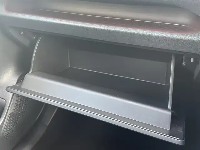 トヨタ ＲＡＶ４ G Zパッケージ 道央・札幌 2020(令2)年 4.1万km 黒 ・４WD/・純正SDナビ/　CD・DVD・SD・Bluetooth/・フルセグTV/・バックカメラ/・衝突軽減ブレーキ/・レーンキープアシスト/・レーダークルーズ/・ビルトインETC/・ステアリングヒーター/・LEDヘッドライト/・フォグランプ/・横滑り防止/・ウィンカーミラー/・ドアバイザー/・デジタルインナーミラー/・スマートキー/・純正１９インチアルミホイール/・取扱説明書/・保証書/・スペアキー