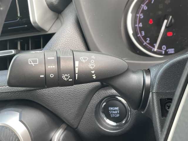 トヨタ ＲＡＶ４ G Zパッケージ 道央・札幌 2020(令2)年 4.1万km 黒 ・４WD/・純正SDナビ/　CD・DVD・SD・Bluetooth/・フルセグTV/・バックカメラ/・衝突軽減ブレーキ/・レーンキープアシスト/・レーダークルーズ/・ビルトインETC/・ステアリングヒーター/・LEDヘッドライト/・フォグランプ/・横滑り防止/・ウィンカーミラー/・ドアバイザー/・デジタルインナーミラー/・スマートキー/・純正１９インチアルミホイール/・取扱説明書/・保証書/・スペアキー