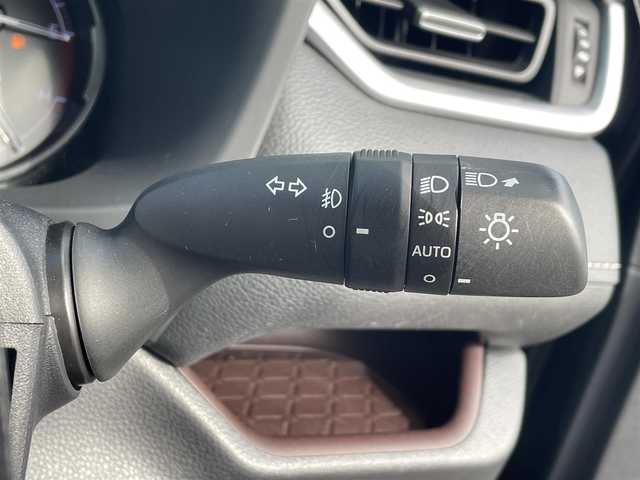 トヨタ ＲＡＶ４ G Zパッケージ 道央・札幌 2020(令2)年 4.1万km 黒 ・４WD/・純正SDナビ/　CD・DVD・SD・Bluetooth/・フルセグTV/・バックカメラ/・衝突軽減ブレーキ/・レーンキープアシスト/・レーダークルーズ/・ビルトインETC/・ステアリングヒーター/・LEDヘッドライト/・フォグランプ/・横滑り防止/・ウィンカーミラー/・ドアバイザー/・デジタルインナーミラー/・スマートキー/・純正１９インチアルミホイール/・取扱説明書/・保証書/・スペアキー