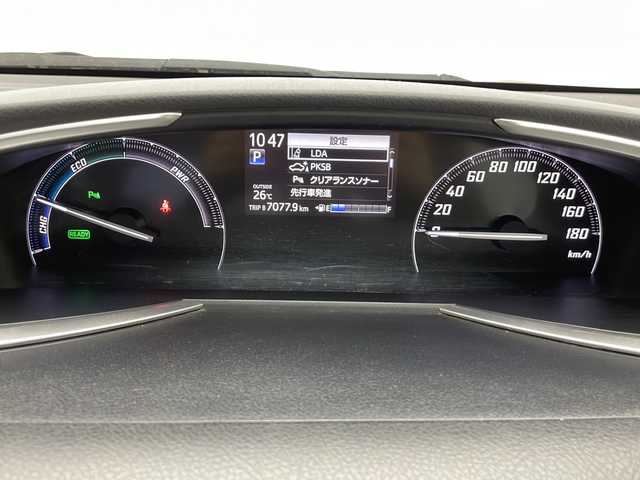 トヨタ シエンタ ハイブリッド ファンベースG 長野県 2020(令2)年 6.1万km センシュアルレッドマイカ 純正ディーラーナビ/両側パワースライドドア/アラウンドビュー/アイドリングストップ/ビルトインETC/オートライト/オートマチックハイビーム/ヘッドライトレベライザー/ステアリングスイッチ/ステアリングヒーター/シートヒーター/クルーズコントロール/アイドリングストップ/プッシュスタート/スペアキー/ドアバイザー/ウィンカーミラー/電格ミラー