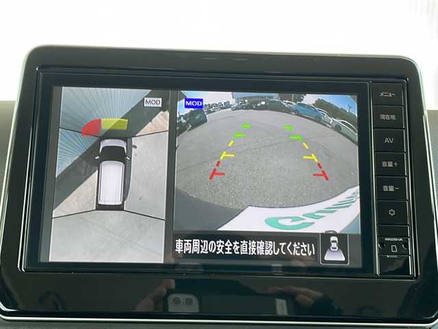 三菱 ｅＫクロス G プレミアム 長野県 2024(令6)年 0.3万km チタニウムグレーメタリック ４WD/純正９インチナビフルセグTV/MIパイロット/全方位カメラ/シートヒーター /ステアリングヒーター/インテリジェントミラー/ワンオーナー/前後コーナーセンサー /純正１５インチアルミ/踏み間違い防止/FCM/LDW