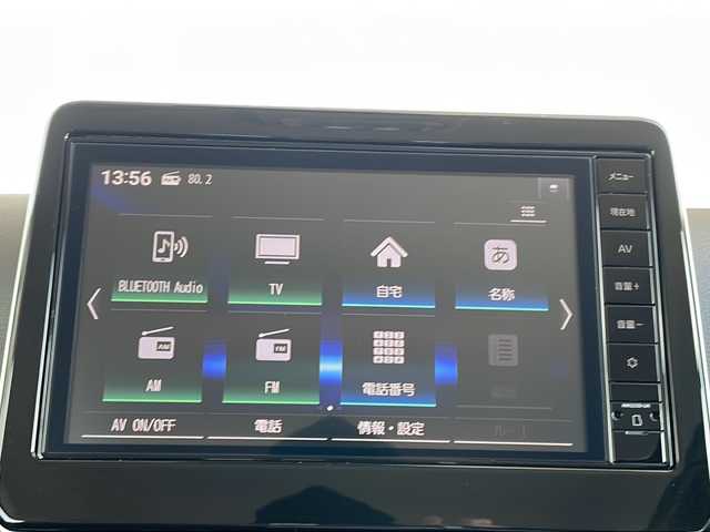 三菱 ｅＫクロス G プレミアム 長野県 2024(令6)年 0.3万km チタニウムグレーメタリック ４WD/純正９インチナビフルセグTV/MIパイロット/全方位カメラ/シートヒーター /ステアリングヒーター/インテリジェントミラー/ワンオーナー/前後コーナーセンサー /純正１５インチアルミ/踏み間違い防止/FCM/LDW