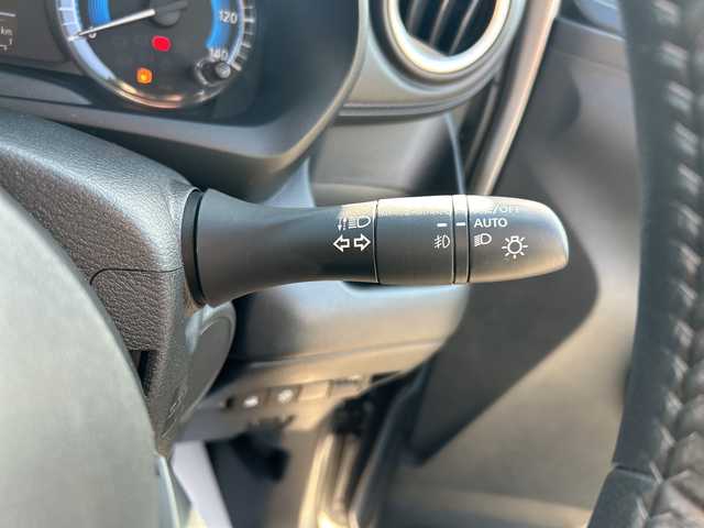 三菱 ｅＫクロス G プレミアム 石川県 2024(令6)年 0.3万km チタニウムグレーメタリック 純正９インチメモリナビ/Bluetooth/フルセグTV/MIパイロット/全方位カメラ/シートヒーター /ステアリングヒーター/４WD/デジタルインナーミラー/ワンオーナー/前後コーナーセンサー /純正１５インチアルミ/オートライト/LEDヘッドライト/踏み間違い防止