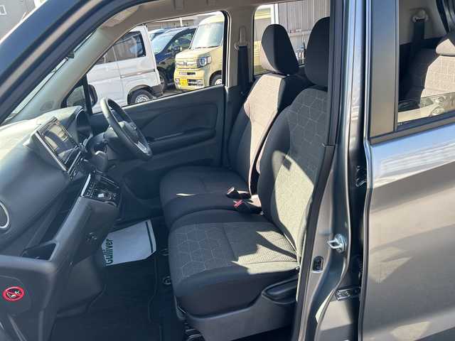 三菱 ｅＫクロス G プレミアム 石川県 2024(令6)年 0.3万km チタニウムグレーメタリック 純正９インチメモリナビ/Bluetooth/フルセグTV/MIパイロット/全方位カメラ/シートヒーター /ステアリングヒーター/４WD/デジタルインナーミラー/ワンオーナー/前後コーナーセンサー /純正１５インチアルミ/オートライト/LEDヘッドライト/踏み間違い防止