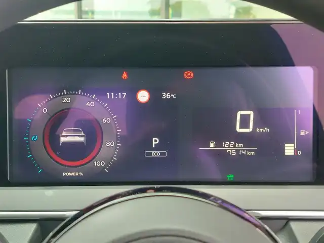 日産 ノート X 東京都 2023(令5)年 0.8万km ピュアホワイトパール 全方位運転支援システム/・エマージェンシーブレーキ/・踏み間違い衝突防止アシスト/・車線逸脱防止支援/・ハイビームアシスト/・コーナーセンサー/プッシュスタート/純正ナビ/フルセグTV/バックカメラ/ETC/ドライブレコーダー/LEDヘッドライト/ドアバイザー/16インチ純正アルミホイール