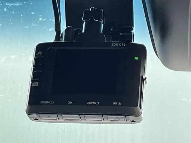 ホンダ Ｎ ＢＯＸ カスタム G L ホンダセンシング 滋賀県 2020(令2)年 5.2万km クリスタルブラックパール 禁煙車/純正ナビ/・フルセグTV・Bluetooth/レーンキープアシスト/バックカメラ/ドライブレコーダー/シートヒーター/クルーズコントロール/コーナーセンサー/両側電動スライドドア/ビルトインＥＴＣ