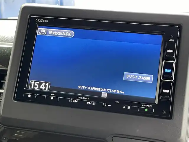 ホンダ Ｎ ＢＯＸ カスタム G L ホンダセンシング 滋賀県 2020(令2)年 5.2万km クリスタルブラックパール 禁煙車/純正ナビ/・フルセグTV・Bluetooth/レーンキープアシスト/バックカメラ/ドライブレコーダー/シートヒーター/クルーズコントロール/コーナーセンサー/両側電動スライドドア/ビルトインＥＴＣ