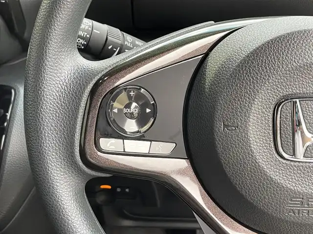 ホンダ Ｎ ＢＯＸ カスタム G L ホンダセンシング 滋賀県 2020(令2)年 5.2万km クリスタルブラックパール 禁煙車/純正ナビ/・フルセグTV・Bluetooth/レーンキープアシスト/バックカメラ/ドライブレコーダー/シートヒーター/クルーズコントロール/コーナーセンサー/両側電動スライドドア/ビルトインＥＴＣ