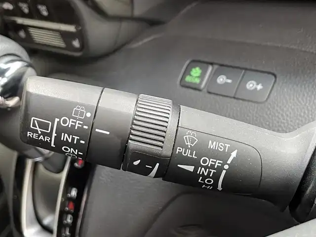 ホンダ Ｎ ＢＯＸ カスタム G L ホンダセンシング 滋賀県 2020(令2)年 5.2万km クリスタルブラックパール 禁煙車/純正ナビ/・フルセグTV・Bluetooth/レーンキープアシスト/バックカメラ/ドライブレコーダー/シートヒーター/クルーズコントロール/コーナーセンサー/両側電動スライドドア/ビルトインＥＴＣ