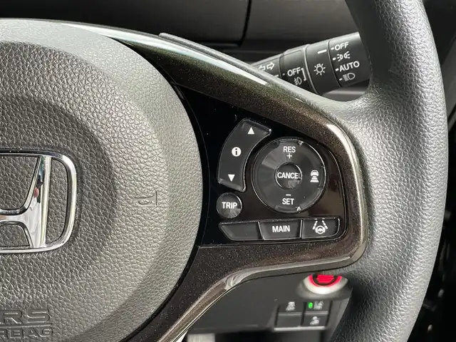 ホンダ Ｎ ＢＯＸ カスタム G L ホンダセンシング 滋賀県 2020(令2)年 5.2万km クリスタルブラックパール 禁煙車/純正ナビ/・フルセグTV・Bluetooth/レーンキープアシスト/バックカメラ/ドライブレコーダー/シートヒーター/クルーズコントロール/コーナーセンサー/両側電動スライドドア/ビルトインＥＴＣ