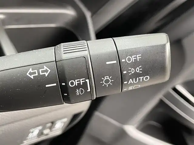 ホンダ Ｎ ＢＯＸ カスタム G L ホンダセンシング 滋賀県 2020(令2)年 5.2万km クリスタルブラックパール 禁煙車/純正ナビ/・フルセグTV・Bluetooth/レーンキープアシスト/バックカメラ/ドライブレコーダー/シートヒーター/クルーズコントロール/コーナーセンサー/両側電動スライドドア/ビルトインＥＴＣ