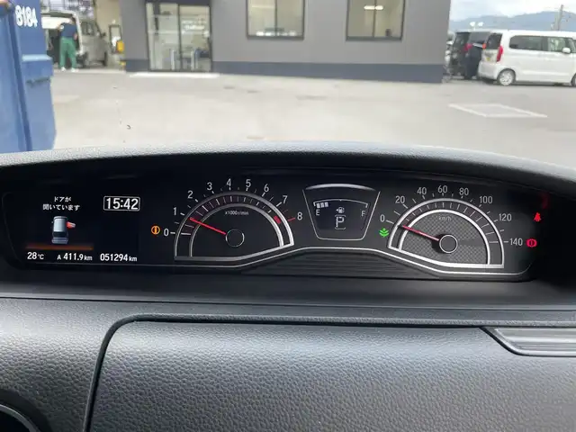 ホンダ Ｎ ＢＯＸ カスタム G L ホンダセンシング 滋賀県 2020(令2)年 5.2万km クリスタルブラックパール 禁煙車/純正ナビ/・フルセグTV・Bluetooth/レーンキープアシスト/バックカメラ/ドライブレコーダー/シートヒーター/クルーズコントロール/コーナーセンサー/両側電動スライドドア/ビルトインＥＴＣ