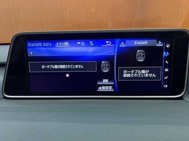 レクサス ＲＸ 450h バージョンL 千葉県 2016(平28)年 3.7万km ソニックチタニウム パノラマＳＲ　/三眼ＬＥＤ　/ＬＳＳ　/ナビ　/３６０°カメラ　/レーダークルーズ　/黒革　/シートヒーター　/ベンチレーション　/ＨＵＤ　/ＢＳＭ　/オートハイビーム　/ＣＤ　/ＤＶＤ　/Ｂｌｕ－ｒａｙ再生　/電動リアゲート