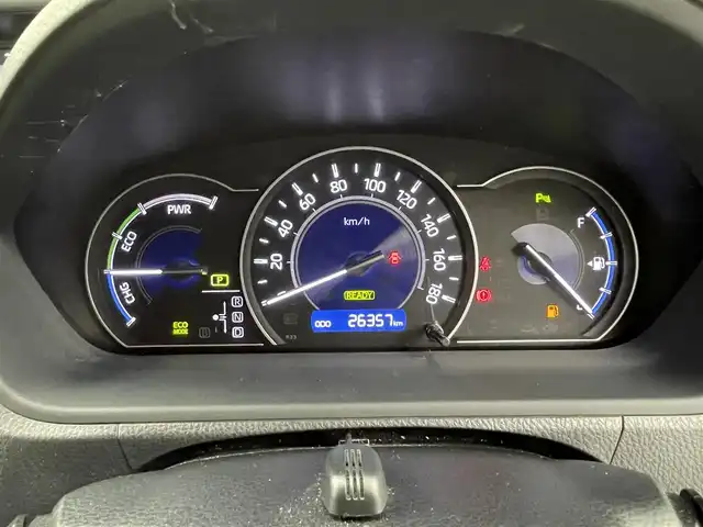 トヨタ ヴォクシー ハイブリッド ZS 煌Ⅱ 群馬県 2020(令2)年 2.7万km 黒 純正９型ナビ/１２．１型後席モニター/両側パワスラ/バックカメラ/前ドラレコ　/クルコン/ＡＨＢ/シートヒーター/アイドリングストップ/後コーナーセンサー　/ビルトインＥＴＣ　/スペアキー　/純正アルミホイール/衝突被害軽減システム/禁煙車/ＬＥＤヘッド