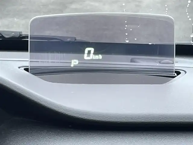 スズキ ワゴンＲ HYBRID FZ リミテッド 山梨県 2019(平31)年 8.2万km スチールシルバーM (株)IDOMが運営する【じしゃロン甲府店】の自社ローン専用車両になります。/こちらは現金またはオートローンご利用時の価格です。自社ローンご希望の方は別途その旨お申付け下さい/25周年記念車 HYBRID FZリミテッド/全方位モニター用カメラパッケージ装着車/純正８型ナビ（フルセグTV・DVD・CD・SD・BTオーディオ）/デュアルセンサーブレーキサポート/LEDヘッドライト/フォグランプ/オートライト/ヘッドアップディスプレイ/前席シートヒーター/社外15インチアルミホイール/新車時保証書/取扱説明書