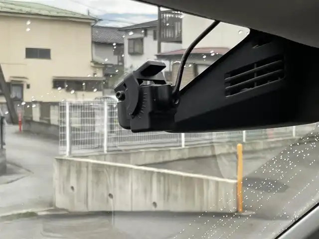 スズキ ワゴンＲ HYBRID FZ リミテッド 山梨県 2019(平31)年 8.2万km スチールシルバーM (株)IDOMが運営する【じしゃロン甲府店】の自社ローン専用車両になります。/こちらは現金またはオートローンご利用時の価格です。自社ローンご希望の方は別途その旨お申付け下さい/25周年記念車 HYBRID FZリミテッド/全方位モニター用カメラパッケージ装着車/純正８型ナビ（フルセグTV・DVD・CD・SD・BTオーディオ）/デュアルセンサーブレーキサポート/LEDヘッドライト/フォグランプ/オートライト/ヘッドアップディスプレイ/前席シートヒーター/社外15インチアルミホイール/新車時保証書/取扱説明書