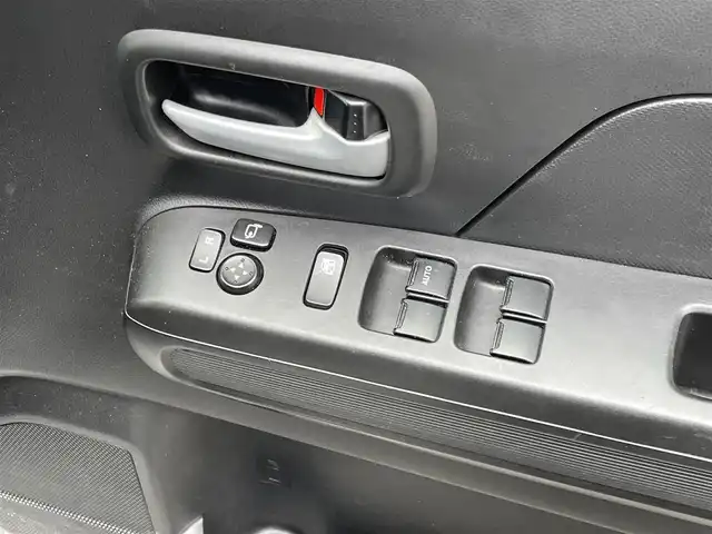 スズキ ワゴンＲ HYBRID FZ リミテッド 山梨県 2019(平31)年 8.2万km スチールシルバーM (株)IDOMが運営する【じしゃロン甲府店】の自社ローン専用車両になります。/こちらは現金またはオートローンご利用時の価格です。自社ローンご希望の方は別途その旨お申付け下さい/25周年記念車 HYBRID FZリミテッド/全方位モニター用カメラパッケージ装着車/純正８型ナビ（フルセグTV・DVD・CD・SD・BTオーディオ）/デュアルセンサーブレーキサポート/LEDヘッドライト/フォグランプ/オートライト/ヘッドアップディスプレイ/前席シートヒーター/社外15インチアルミホイール/新車時保証書/取扱説明書