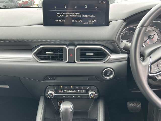 マツダ ＣＸ－５ XD プロアクティブ 岐阜県 2020(令2)年 4.8万km ソウルレッドクリスタルM 登録時走行距離48082km/純正ディスプレイオーディオ/全方位カメラ・バックモニター/フルセグテレビ/Blue tooth・CD・DVD/ETC/ターボ車/衝突被害軽減システム/車線逸脱警報システム/AT誤発進抑制制御［前進時］・［後退時］/SRSエアバッグシステム運転席・助手席/コーナーセンサー前後/レーダークルーズコントロール/ＬＥＤヘッドライト/フォグランプ/オートライト/布系シート/パワーシート運転席/シートヒーター運転席・助手席/フルフラットシート/電動リアゲート/純正フロアマット/プッシュスタート/スマートキー/スペアキー１本