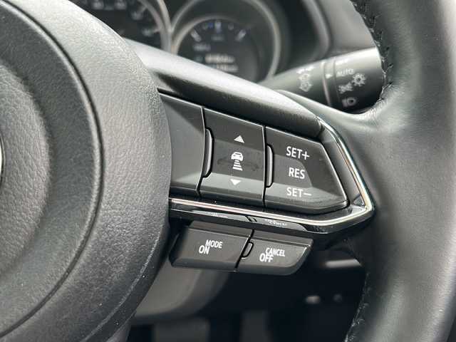 マツダ ＣＸ－５ XD プロアクティブ 岐阜県 2020(令2)年 4.8万km ソウルレッドクリスタルM 登録時走行距離48082km/純正ディスプレイオーディオ/全方位カメラ・バックモニター/フルセグテレビ/Blue tooth・CD・DVD/ETC/ターボ車/衝突被害軽減システム/車線逸脱警報システム/AT誤発進抑制制御［前進時］・［後退時］/SRSエアバッグシステム運転席・助手席/コーナーセンサー前後/レーダークルーズコントロール/ＬＥＤヘッドライト/フォグランプ/オートライト/布系シート/パワーシート運転席/シートヒーター運転席・助手席/フルフラットシート/電動リアゲート/純正フロアマット/プッシュスタート/スマートキー/スペアキー１本