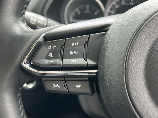 マツダ ＣＸ－５ XD プロアクティブ 岐阜県 2020(令2)年 4.8万km ソウルレッドクリスタルM 登録時走行距離48082km/純正ディスプレイオーディオ/全方位カメラ・バックモニター/フルセグテレビ/Blue tooth・CD・DVD/ETC/ターボ車/衝突被害軽減システム/車線逸脱警報システム/AT誤発進抑制制御［前進時］・［後退時］/SRSエアバッグシステム運転席・助手席/コーナーセンサー前後/レーダークルーズコントロール/ＬＥＤヘッドライト/フォグランプ/オートライト/布系シート/パワーシート運転席/シートヒーター運転席・助手席/フルフラットシート/電動リアゲート/純正フロアマット/プッシュスタート/スマートキー/スペアキー１本