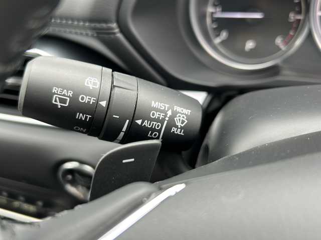 マツダ ＣＸ－５ XD プロアクティブ 岐阜県 2020(令2)年 4.8万km ソウルレッドクリスタルM 登録時走行距離48082km/純正ディスプレイオーディオ/全方位カメラ・バックモニター/フルセグテレビ/Blue tooth・CD・DVD/ETC/ターボ車/衝突被害軽減システム/車線逸脱警報システム/AT誤発進抑制制御［前進時］・［後退時］/SRSエアバッグシステム運転席・助手席/コーナーセンサー前後/レーダークルーズコントロール/ＬＥＤヘッドライト/フォグランプ/オートライト/布系シート/パワーシート運転席/シートヒーター運転席・助手席/フルフラットシート/電動リアゲート/純正フロアマット/プッシュスタート/スマートキー/スペアキー１本
