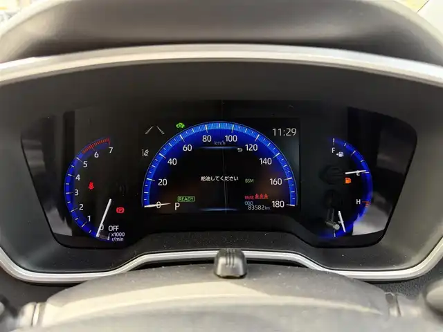 トヨタ カローラ スポーツ ハイブリッドG Z 埼玉県 2019(平31)年 8.4万km ホワイトパールクリスタルシャイン 純正ナビテレビ（NSZT-Y66T）/・DVD/CD/SD/USB/BTA/フルセグ/プリクラッシュセーフティ/先行車追随クルーズコントロール/レーンディパーチャーアラート/オートパーキングブレーキ/オートマチックハイビーム/オートヘッドライト/ステアリングヒーター/バックビューカメラ/フロントカメラ/デジタルインナーミラー/ETC2.0/カーテンエアバッグ/スマートエントリーキー/プッシュスタート