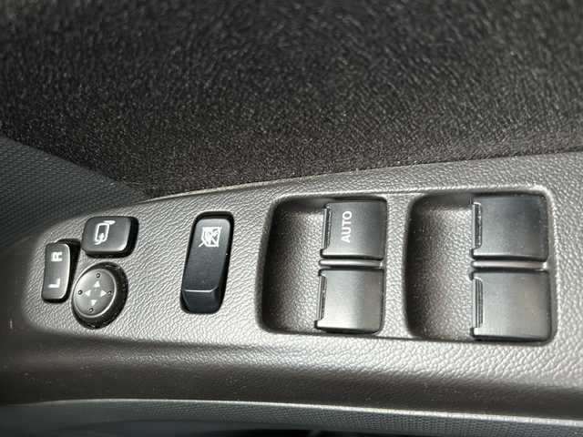 スズキ ソリオ S 大阪府 2011(平23)年 4.9万km アーバンブラウンパールメタリック ワンオーナー/社外ナビ【TV/CD・DVD】/両側パワースライドドア/電動格納ミラー/プッシュスタート/社外15インチアルミホイール/ETC