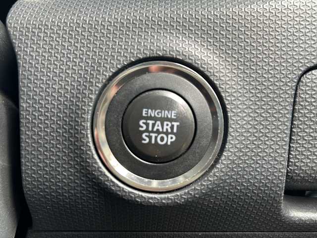 スズキ ソリオ S 大阪府 2011(平23)年 4.9万km アーバンブラウンパールメタリック ワンオーナー/社外ナビ【TV/CD・DVD】/両側パワースライドドア/電動格納ミラー/プッシュスタート/社外15インチアルミホイール/ETC