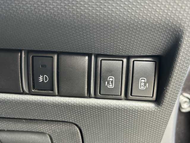 スズキ ソリオ S 大阪府 2011(平23)年 4.9万km アーバンブラウンパールメタリック ワンオーナー/社外ナビ【TV/CD・DVD】/両側パワースライドドア/電動格納ミラー/プッシュスタート/社外15インチアルミホイール/ETC