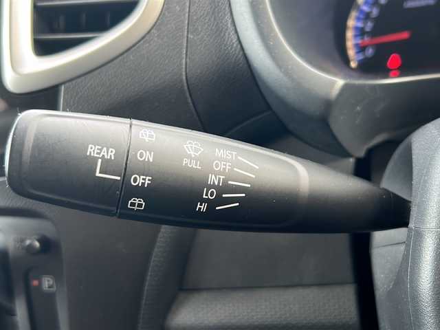 スズキ ソリオ S 大阪府 2011(平23)年 4.9万km アーバンブラウンパールメタリック ワンオーナー/社外ナビ【TV/CD・DVD】/両側パワースライドドア/電動格納ミラー/プッシュスタート/社外15インチアルミホイール/ETC