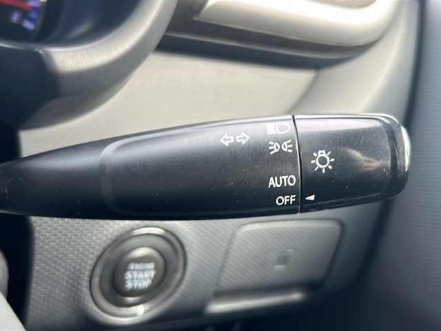 スズキ ソリオ S 大阪府 2011(平23)年 4.9万km アーバンブラウンパールメタリック ワンオーナー/社外ナビ【TV/CD・DVD】/両側パワースライドドア/電動格納ミラー/プッシュスタート/社外15インチアルミホイール/ETC