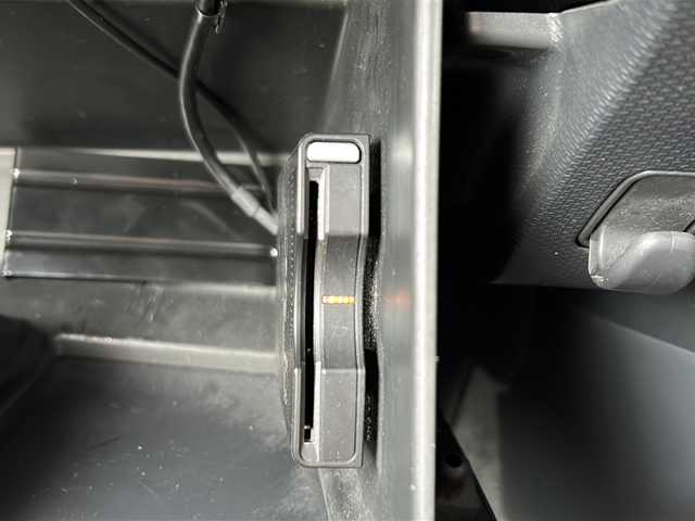 スズキ ソリオ S 大阪府 2011(平23)年 4.9万km アーバンブラウンパールメタリック ワンオーナー/社外ナビ【TV/CD・DVD】/両側パワースライドドア/電動格納ミラー/プッシュスタート/社外15インチアルミホイール/ETC