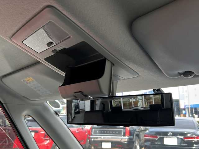 スズキ ソリオ S 大阪府 2011(平23)年 4.9万km アーバンブラウンパールメタリック ワンオーナー/社外ナビ【TV/CD・DVD】/両側パワースライドドア/電動格納ミラー/プッシュスタート/社外15インチアルミホイール/ETC