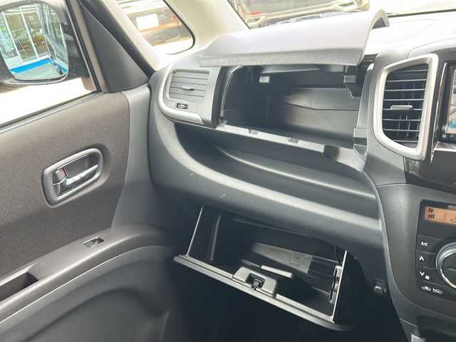 スズキ ソリオ S 大阪府 2011(平23)年 4.9万km アーバンブラウンパールメタリック ワンオーナー/社外ナビ【TV/CD・DVD】/両側パワースライドドア/電動格納ミラー/プッシュスタート/社外15インチアルミホイール/ETC