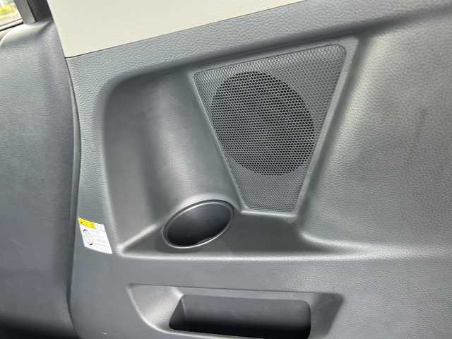 スズキ ソリオ S 大阪府 2011(平23)年 4.9万km アーバンブラウンパールメタリック ワンオーナー/社外ナビ【TV/CD・DVD】/両側パワースライドドア/電動格納ミラー/プッシュスタート/社外15インチアルミホイール/ETC