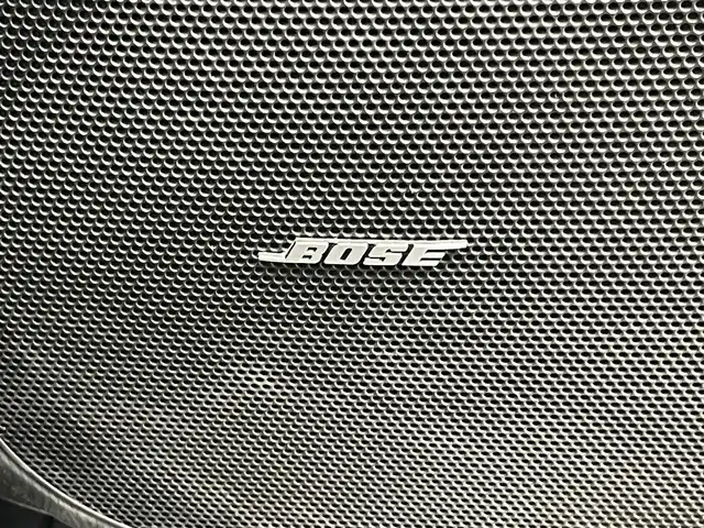 マツダ ＣＸ－５ XD Lパッケージ 愛知県 2014(平26)年 6.5万km ジェットブラックマイカ 純正ナビ　ＢＯＳＥサウンド　シートヒーター　禁煙車　バックカメラ　サイドカメラ　フルセグＴＶ　Ｂｌｕｅｔｏｏｔｈ　ＨＤＭＩ　黒革　クルーズコントロール　パドルシフト　ＨＩＤオートライト　フォグ　純正１７インチ