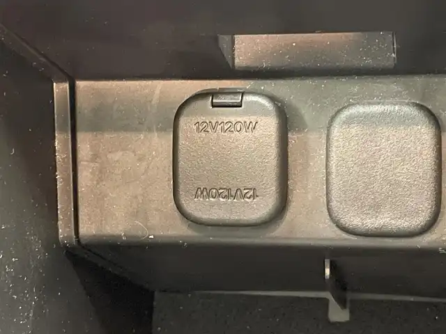 マツダ ＣＸ－５ XD Lパッケージ 愛知県 2014(平26)年 6.5万km ジェットブラックマイカ 純正ナビ　ＢＯＳＥサウンド　シートヒーター　禁煙車　バックカメラ　サイドカメラ　フルセグＴＶ　Ｂｌｕｅｔｏｏｔｈ　ＨＤＭＩ　黒革　クルーズコントロール　パドルシフト　ＨＩＤオートライト　フォグ　純正１７インチ