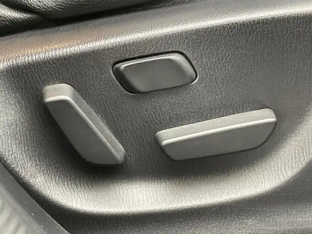 マツダ ＣＸ－５ XD Lパッケージ 愛知県 2014(平26)年 6.5万km ジェットブラックマイカ 純正ナビ　ＢＯＳＥサウンド　シートヒーター　禁煙車　バックカメラ　サイドカメラ　フルセグＴＶ　Ｂｌｕｅｔｏｏｔｈ　ＨＤＭＩ　黒革　クルーズコントロール　パドルシフト　ＨＩＤオートライト　フォグ　純正１７インチ