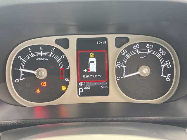 ダイハツ ムーヴ キャンバス ストライプス G 千葉県 2024(令6)年 0.1千km シャイニングホワイトパール/サンドベージュメタリック 届出済未使用車/ディスプレイオーディオ/フルセグTV/Bluetooth/USB/バックカメラ/ISOFIX/ベンチシート/シートヒーター/レーンキープアシスト/衝突被害軽減ブレーキ/パーキングアシスト/オートマチックハイビーム